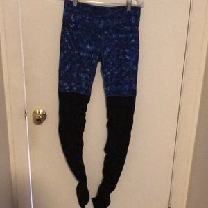 Alo yoga goddess legging